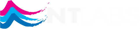 NT Labs — The Experts in Fish Health